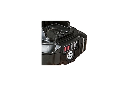 Аккумулятор BL1015B (10.8 В; 1.5 А*ч; Li-Ion) Makita 197391-9