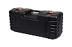 Шлифмашинка c бесщеточным мотором Schtaer складная, 220 В/50 Гц, 850 Вт, c LED подсветкой 5000BF