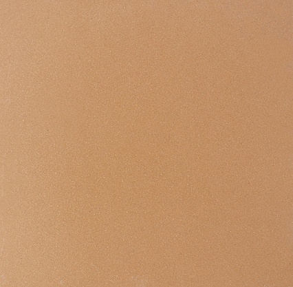 Кухонная мойка Florentina Вега 33.5x16 см, капучино FSm