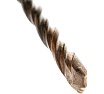 Сверло PowerLS-plus по бетону (6x400/465 мм; SDS-plus) HAWERA F00Y141939