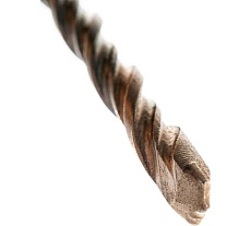 Сверло PowerLS-plus по бетону (6x400/465 мм; SDS-plus) HAWERA F00Y141939