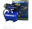 Автоматическая насосная станция Mateus ATSGJ800 MS05103
