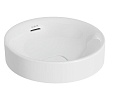 Раковина VitrA Metropole 7532B003-0673 40 см