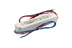 Источник питания Mean Well AC/DC LPHC-18-350 Т00291935