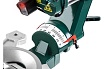 Торцовочная пила Hammer Flex STL1800/305PL 323201