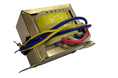 Трансформатор контрольный на 380 В для споттеров GW-60L, GW-65L Great Wolf GWS0004