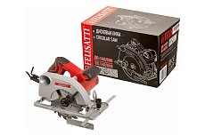 Дисковая пила Felisatti ДП-140/800 550.5.1.00