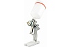 Воздушный краскораспылитель Auarita H-4004-HVLP-13