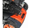 Бензиновая газонокосилка Patriot PT 53LSE 512109028