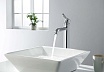 Смеситель для раковины Aquatek Классик AQ1504