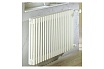 Трубчатый радиатор Arbonia 3057/22 № 12 RAL9016 3/4