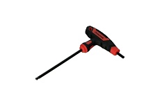 Отвертка с Т-образной ручкой Draumet IMBUS 7,0 8092