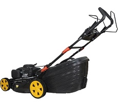 Газонокосилка Habert HBL19SPF 00-00155496