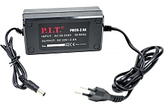 Зарядное устройство P.I.T. PМ 20-2.4 А