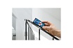 Лазерный дальномер Bosch GLM 500 Professional 0.601.072.H00
