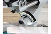 Торцовочная пила Mekkan MK61007