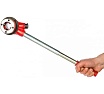 Набор трубных клуппов 1/2" - 3/4" - 1" FIT 70003