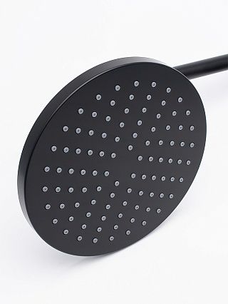 Душевая стойка AQUAme AQM8001