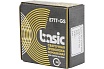 Проволока сварочная порошковая Basic E71T-GS 1.0 мм, 5 кг Start STB71150U