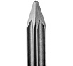 Долото пика шестигранное (28х400 мм) Bosch 2.608.690.106