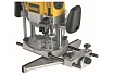 Фрезер DeWalt DW 625 E