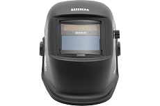 Маска сварщика Барсвелд МС 107 БАРС СВ000006542