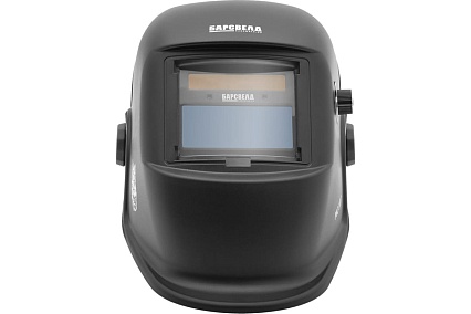 Маска сварщика Барсвелд МС 107 БАРС СВ000006542