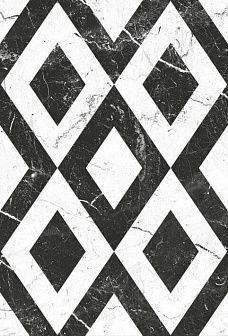 Плитка Керамин Помпеи Панно 27,5х40 см