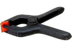 Ручной зажим BESSEY BE-XC1