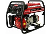 Бензиновый генератор Alteco APG 2700 (N) Standard 21532