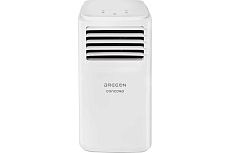 Мобильный кондиционер Breeon BPC-12BCD