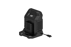 Зарядное устройство SENIX X6 60 V 8A CHQX6-M-EU