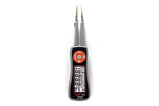 Измеритель APPA Rlc 705