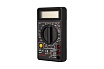 Цифровой мультиметр Mastech M838 13-2004