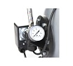 Насосная станция AL-KO HW 3000 Classic 112845