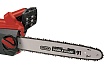 Электрическая цепная пила Einhell GE-EC 2240 4501740