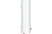 Водонагреватель Royal Clima DRY FORCE Inox RWH-DF100-FS 112273