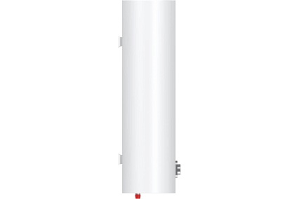 Водонагреватель Royal Clima DRY FORCE Inox RWH-DF100-FS 112273
