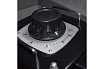 Трехфазный ЛАТР Suntek 30000 ВА LTR-3-30000