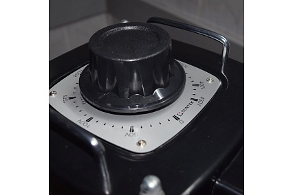 Трехфазный ЛАТР Suntek 30000 ВА LTR-3-30000