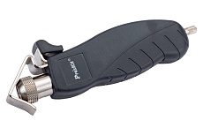 Инструмент для зачистки кабеля ProsKit 8PK-325B 00193824