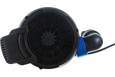 Дренажный насос для чистой воды HB Pump ДРЕНАЖНЫЙ 210-9 SW4015