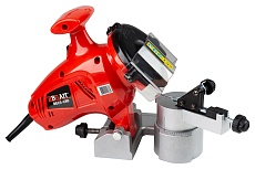 Заточной электрический станок Brait BECS-180 21.01.088.034