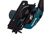 Дисковая пила Makita CXT HS301DZ