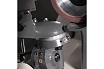 Заточной станок AURA TOOLS ZM-25 МАХ комплектация 70025100