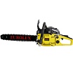 Бензопила Eurolux GS-5218 70/6/26