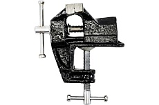 Мини тиски Политех 60 мм, quality 2549315