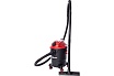 Пылесос Redverg RD-VC1200S-20P 6678688