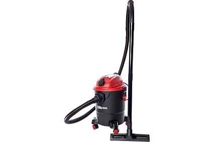 Пылесос Redverg RD-VC1200S-20P 6678688