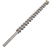 Бур по бетону (38х450/570 мм; SDS-max) DeWalt DT 60842